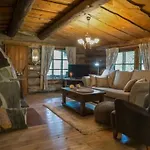 Maekitorppa By Interhome *