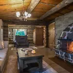 Maekitorppa By Interhome