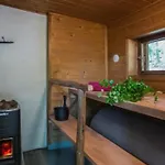 Maekitorppa By Interhome Semesterbostad *