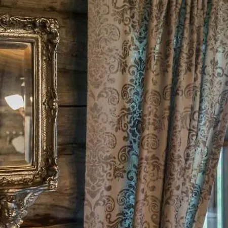 Ferienhaus Maekitorppa By Interhome Patiala