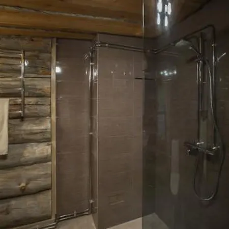 Maekitorppa By Interhome *