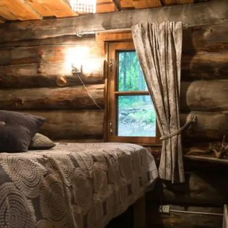 Maekitorppa By Interhome Patiala